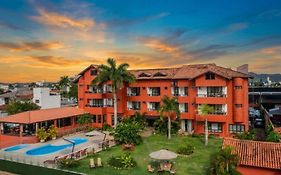 Rizzu Marina Hotel
